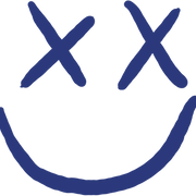 Alexander Eder logo